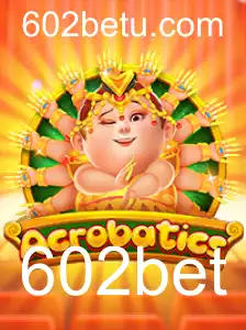 Explorando Acrobatics: Um Jogo de Estratégia e Habilidade