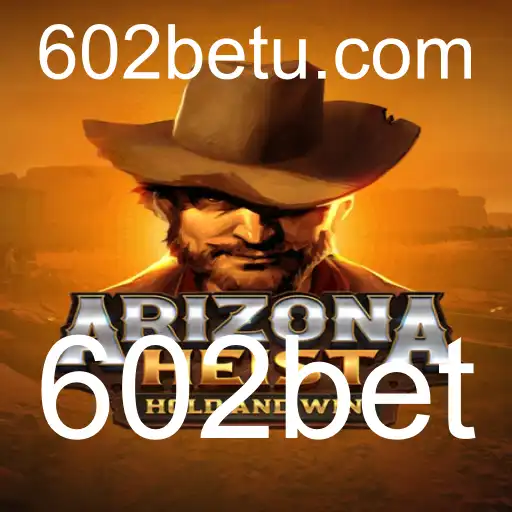 Explorando o Mundo de ArizonaHeist no Contexto de 602bet