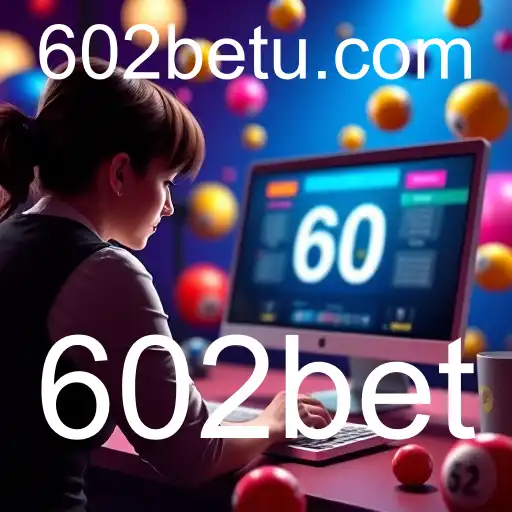 Bingo online