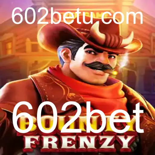 Explorando o Mundo de BountyFrenzy: Regras, Estratégias e Mais