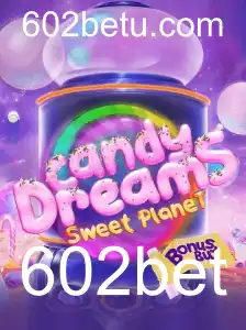 CandyDreamsSweetPlanet: Uma Jornada Doce no Universo dos Jogos