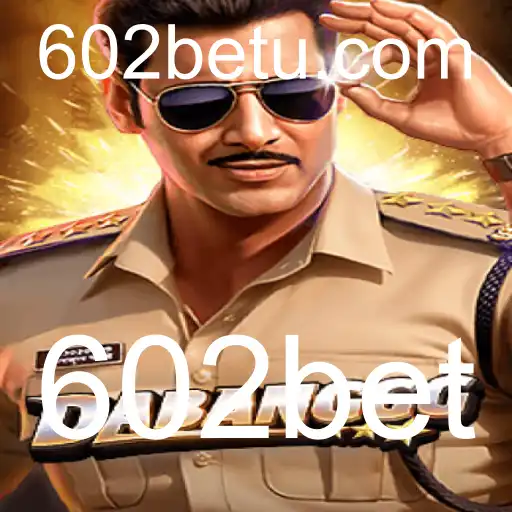 Descubra o Empolgante Universo do Jogo DABANGGG