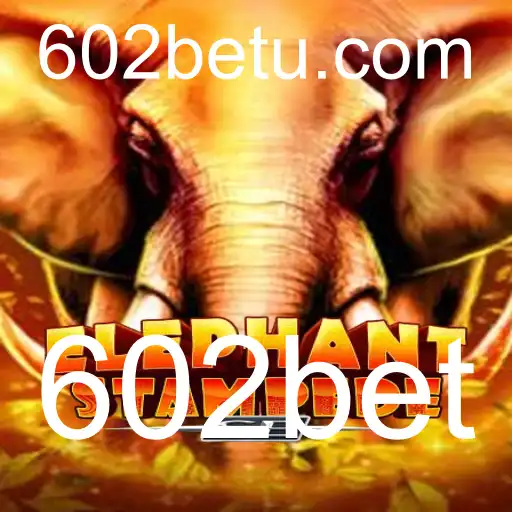 ElephantStampedeSE: A Excitante Aventura no Mundo dos Elefantes