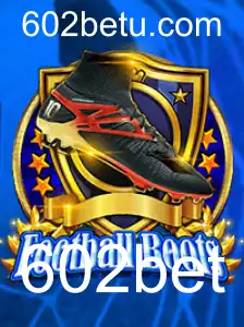 FootballBoots: O Novo Fenômeno Mundial no Mundo dos Jogos