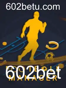 Explorando o Universo do FootballManager: Estratégias e Atualizações Recentes
