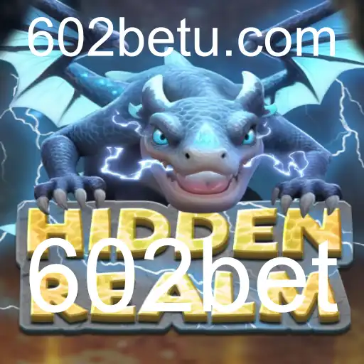 Explorando HiddenRealm: Um Guia Completo Sobre o Jogo de Estratégia