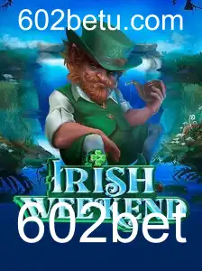 Descubra o Encantador Jogo IrishWeekend com a Plataforma 602bet
