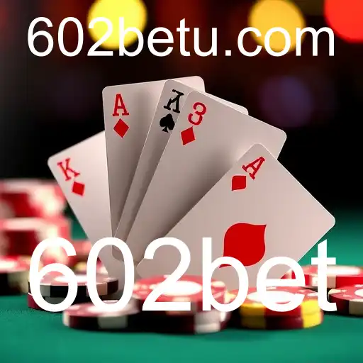 Jogos de pôquer