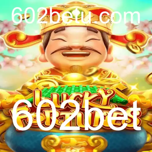 LUCKYFORTUNES: Descubra o Empolgante Mundo do Jogo com 602bet