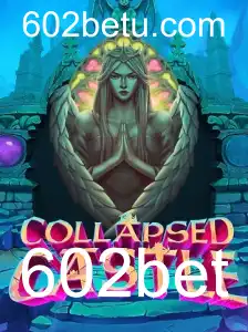 Introdução e Regras do Jogo 'CollapsedCastle'