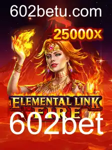 ElementalLinkFire: Uma Aventura Ardente e Atraente
