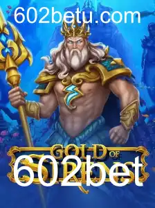 Descubra o Fascinante Universo de GoldofSirens: Uma Jornada Épica nos Cassinos Online