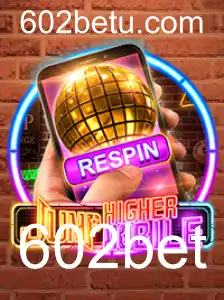 Descubra o Mundo de JumpHighermobile e sua Conexão com 602bet