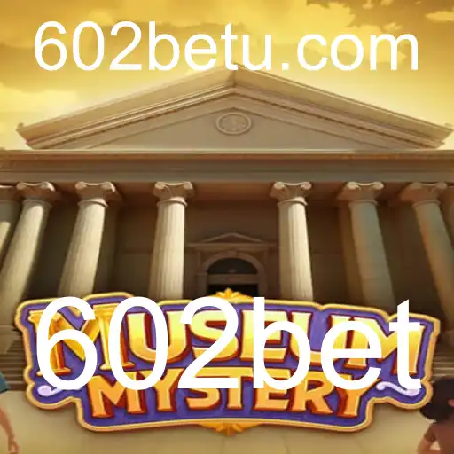 Desvendando MuseumMystery: O Jogo de Mistério que Conquista Amantes de Quebra-cabeças