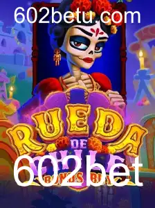 RuedaDeChileBonusBuy: Exploração Detalhada do Jogo Popular da 602bet