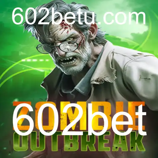 Descubra Tudo Sobre ZombieOutbreak: O Jogo de Sobrevivência Definitiva