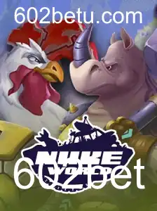 Explorando NukeWorld: O Novo Jogo que Conquista Multidões