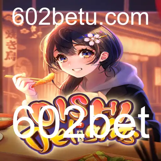 OishiDelights: Um Guia Completo para o Novo Fenômeno de Jogos e suas Regras Empolgantes