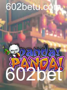 Descubra o Entusiasmante Mundo do Jogo PandaPanda