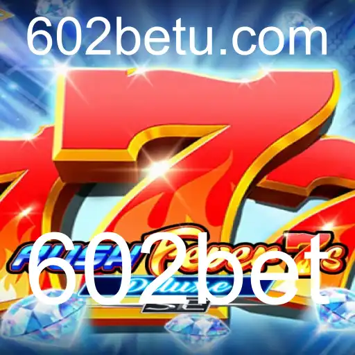 Descubra RushFever7sDeluxeSE: Uma Experiência de Jogo Inovadora com 602bet