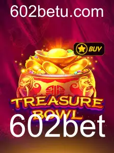 Explorando TreasureBowl: A Nova Sensação do 602bet