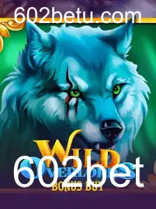 Explorando o Mundo de WildOverlordsBonusBuy: Um Jogo Empolgante na Plataforma 602bet