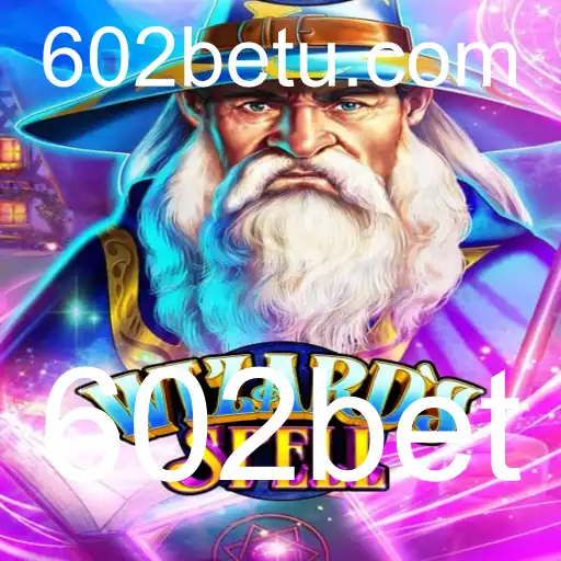 Descubra o Mundo Encantado de WizardsSpell: Um Jogo de Estratégia e Magia